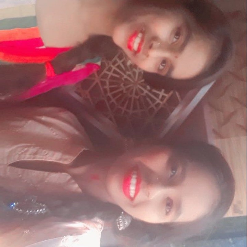 Aachu Aanchal Yadav (@prinsu_aachu) | Snapchat Stories, Spotlight & Lenses