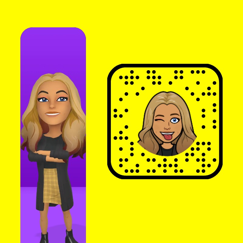 Priscilla 💗 (@priscilla.dmn) | Snapchat Stories, Spotlight & Lenses