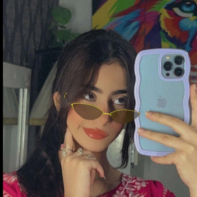 Priya Rathore Si PRIYA RATHORE ️ (@priya_udaipur) | Snapchat Stories, Spotlight & Lenses