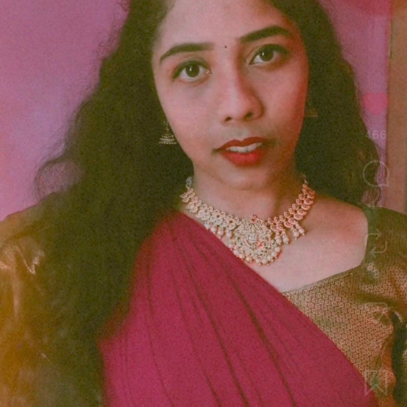 Priya M (@priyam254332) | Snapchat Stories, Spotlight & Lenses