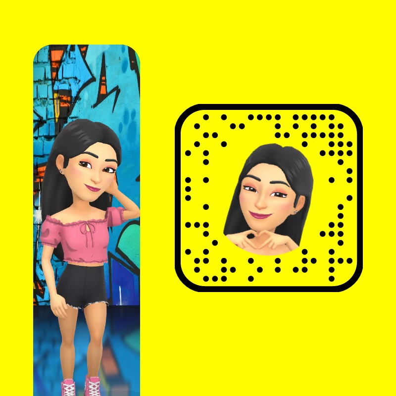 priyanshi-priyanshich27-snapchat-stories-spotlight-lenses