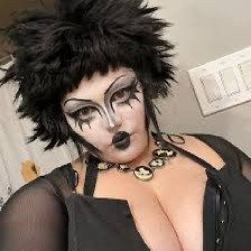 Probably Prisma (@probably_prisma) Snapchat Stories, Spotlight & Lenses