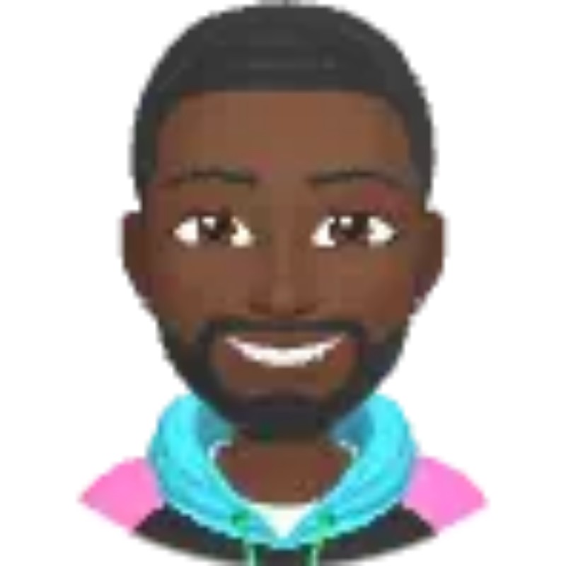 Parish (@probs74) | Snapchat Stories, Spotlight &amp; Lenses