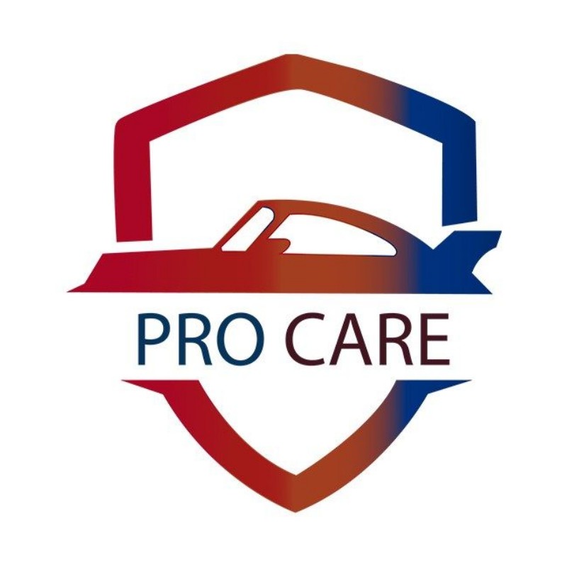 PRO CARE SAUDI (procaresaudi) Snapchat Stories, Spotlight & Lenses