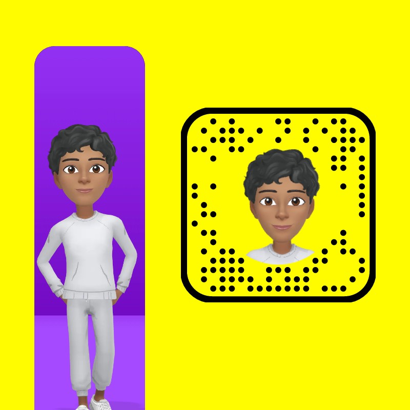 yoyo (@professor-lemon) | Snapchat Stories, Spotlight and Lenses