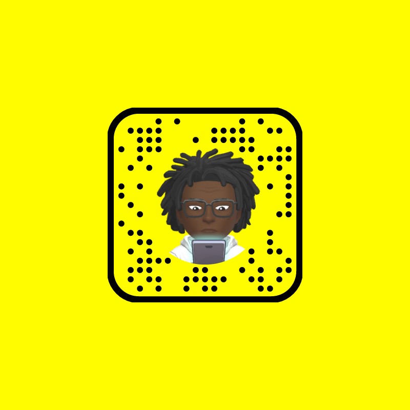Alexander Peters (professor_ink) Snapchat Stories, Spotlight & Lenses