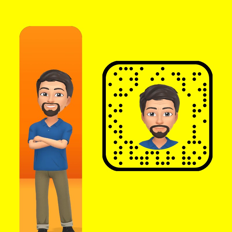 Project Creator Project Creator Snapchat Stories Spotlight Lenses