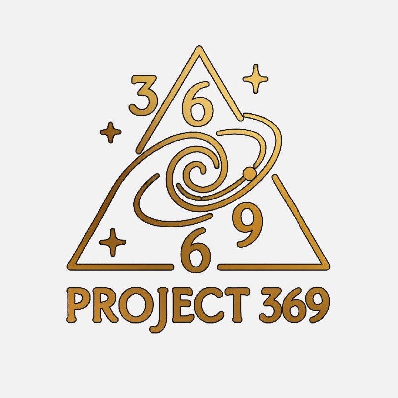 Project 359 Project 369 (@project369net) | Snapchat Stories, Spotlight & Lenses