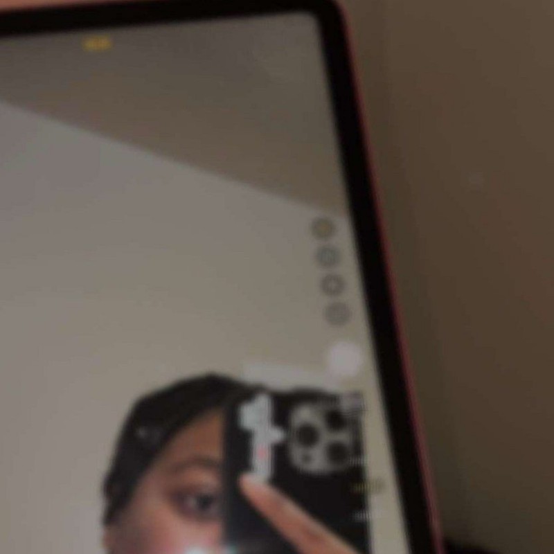 SANTI project santi Snapchat Stories Spotlight Lenses santi-project-santi-snapchat-stories-spotlight-lenses