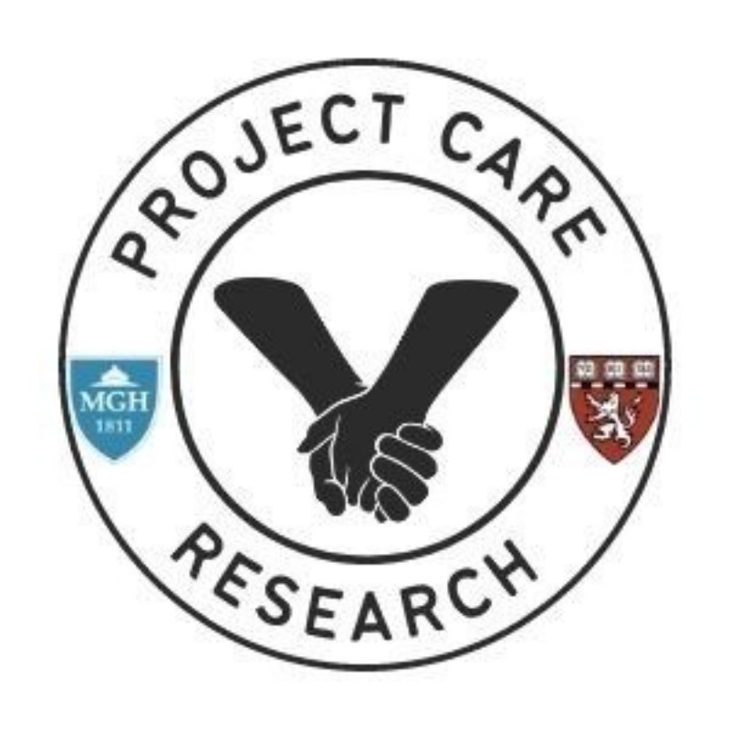 MGH Project CARE (projectcare_mgh) Snapchat Stories, Spotlight & Lenses