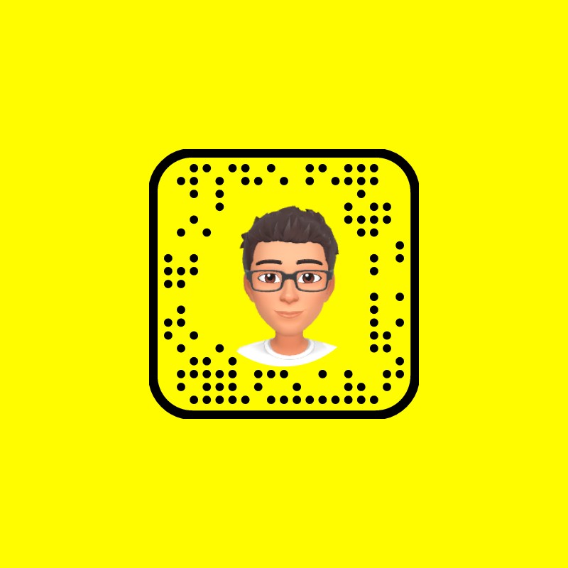 Ethan Colón🇵🇷 (@propuertorico) | Snapchat Stories, Spotlight & Lenses