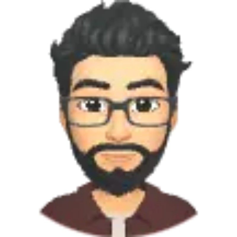 Pro Rizzler (@prorizzler2025) | Snapchat Stories, Spotlight & Lenses