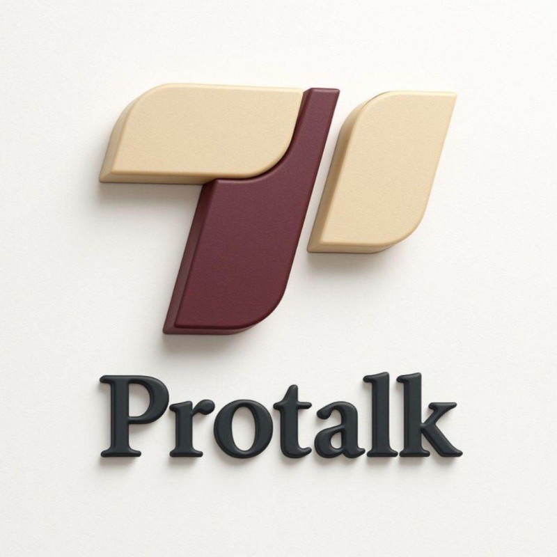Protalk (@protalk.2025) | Snapchat Stories, Spotlight & Lenses