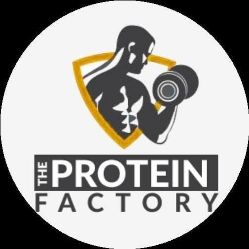 The Protein Factory (@proteinfactory1) | Snapchat Stories, Spotlight ...