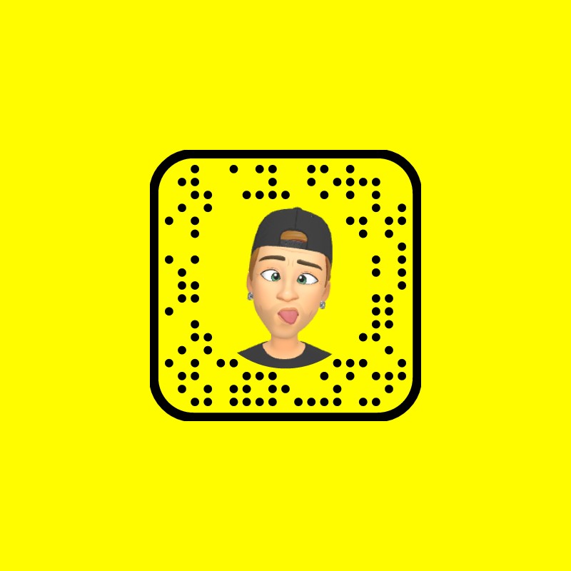 Matt (prowelder21) Snapchat Stories, Spotlight & Lenses