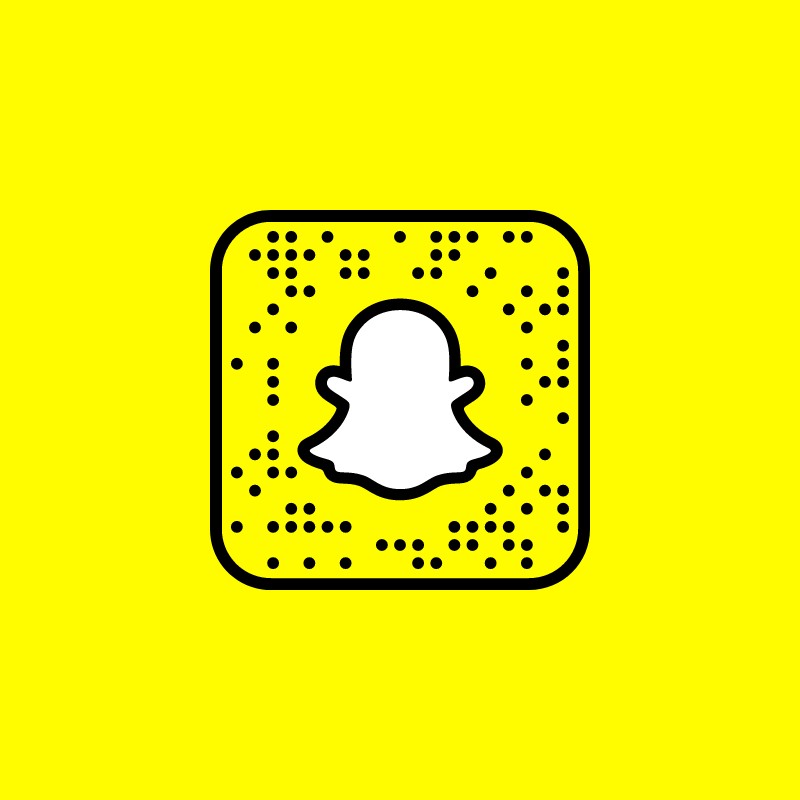 penn-state-schuylkill-psuschuylkill-snapchat