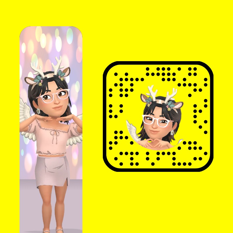 Puddle Puddle Kin Snapchat Stories Spotlight Lenses