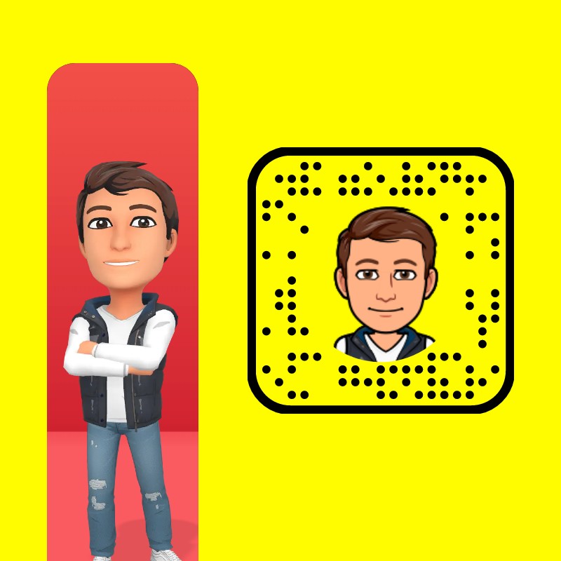 Jaxson Pugmire (@pugmire2023) | Snapchat Stories, Spotlight & Lenses