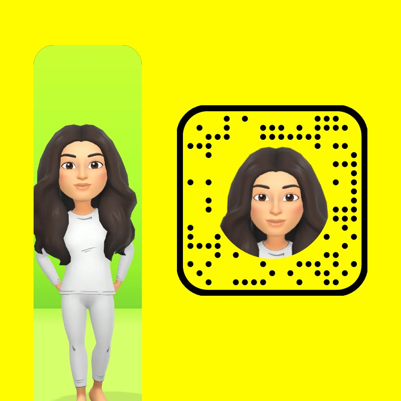 Puja Patel (@puja_p23310) | Snapchat Stories, Spotlight & Lenses