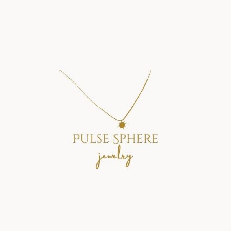 Pulse Sphere (@pulsesphere) | Snapchat Stories, Spotlight & Lenses