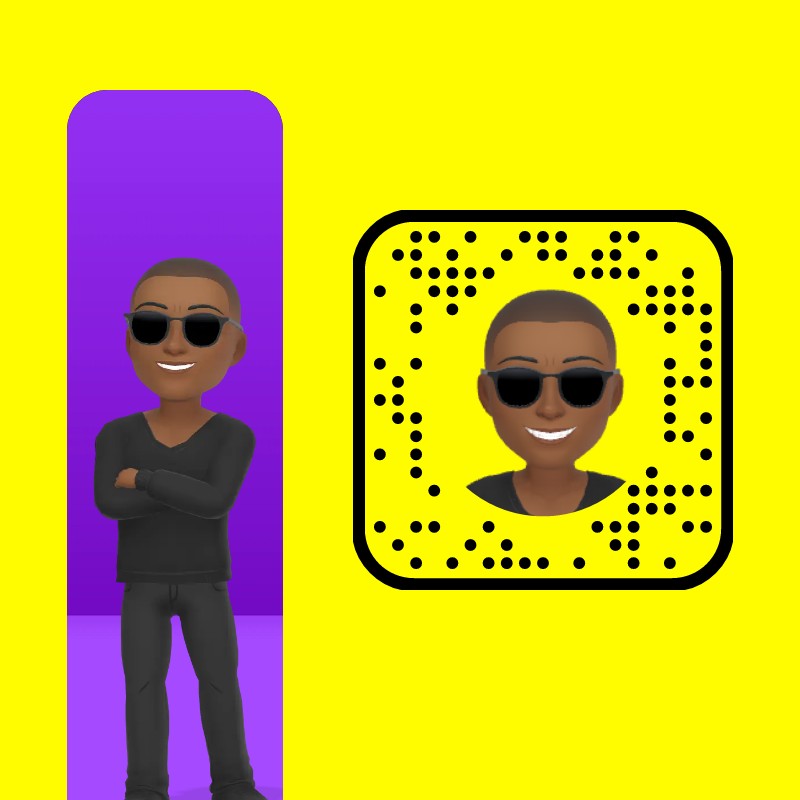 Mark😎 (@pumpgod) | Snapchat Stories, Spotlight & Lenses