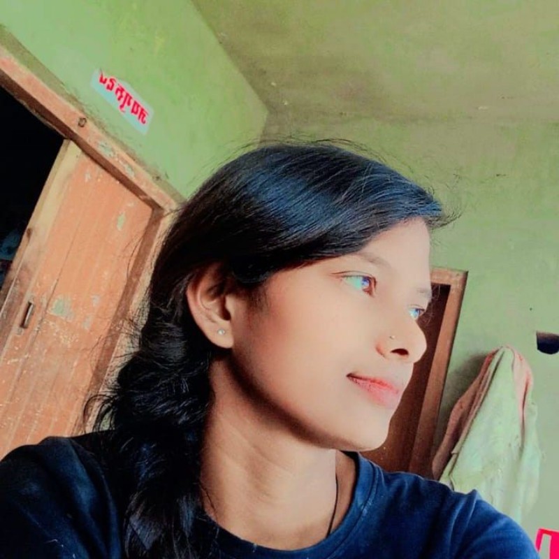Gudiya Patel (@purakhapatel) | Snapchat Stories, Spotlight & Lenses