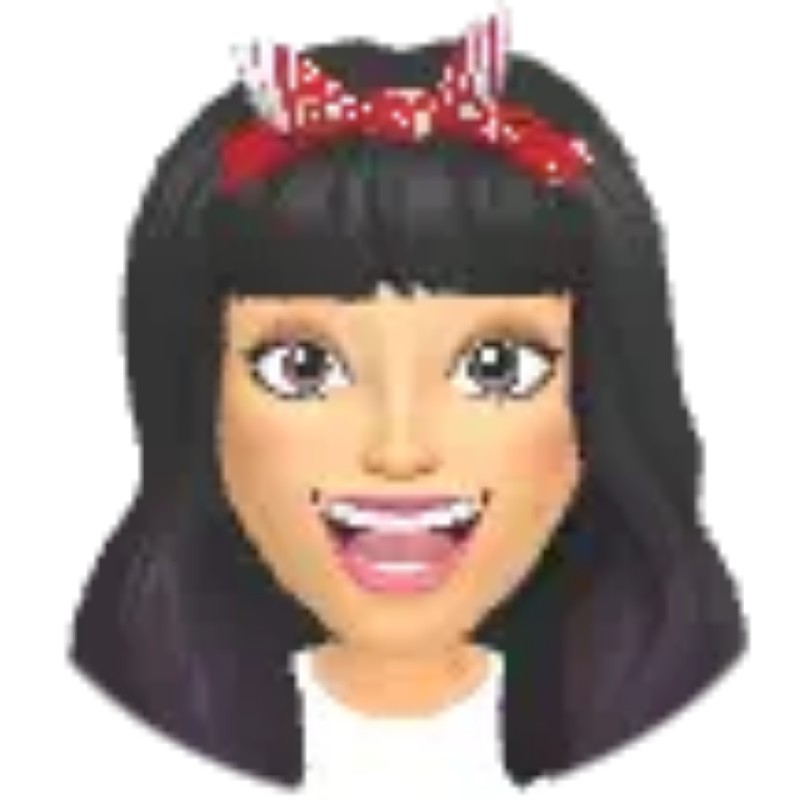 ‏purple Collection ️ (purplejk) Snapchat Stories, Spotlight & Lenses