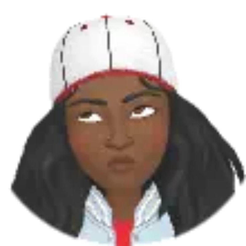 Purple Passion (purple_pass2023) Snapchat Stories, Spotlight & Lenses