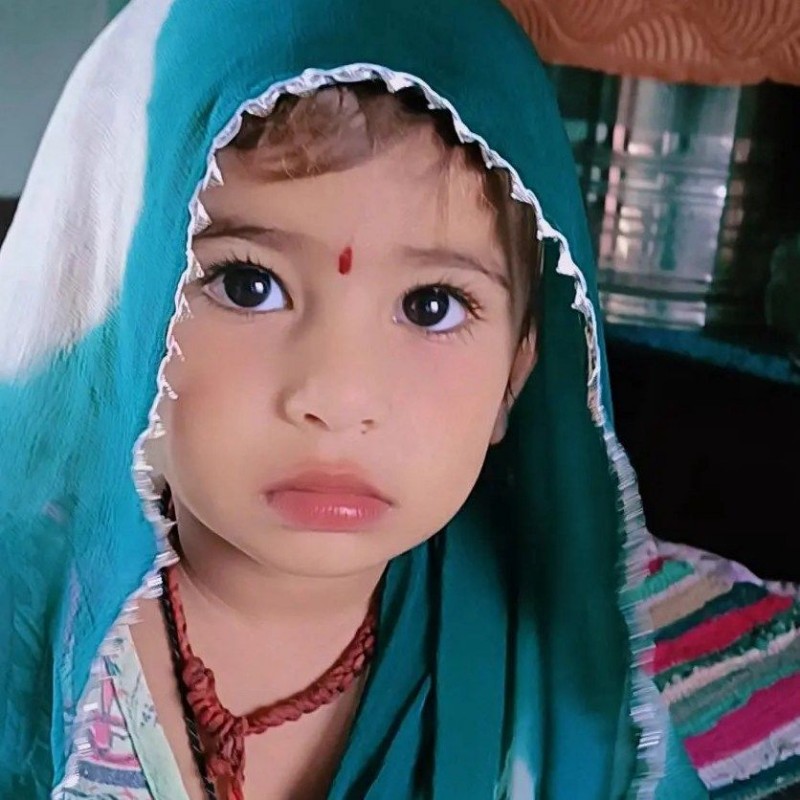 Pyari Api Pyari Rajput (@pyari_rajpu2025) | Snapchat Stories, Spotlight & Lenses