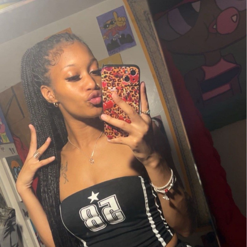 slim💕 (@pyt.slim2) | Snapchat Stories, Spotlight & Lenses