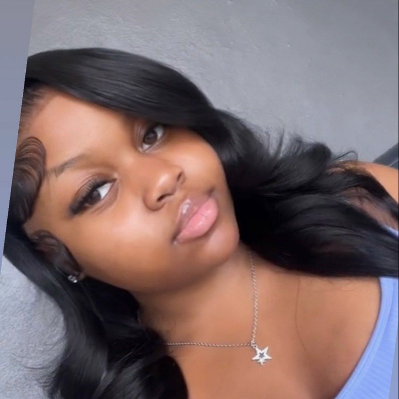 🎰 (@pyt_brandi1) | Snapchat Stories, Spotlight & Lenses