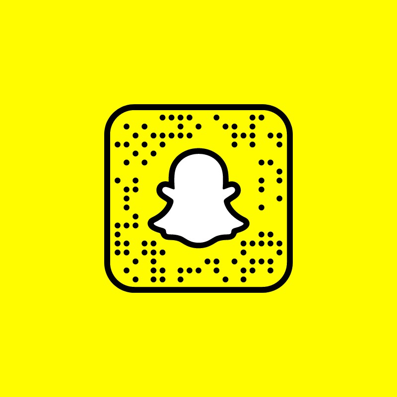 Theyluvcandy🖤 (pyt_candy) Snapchat Stories, Spotlight & Lenses