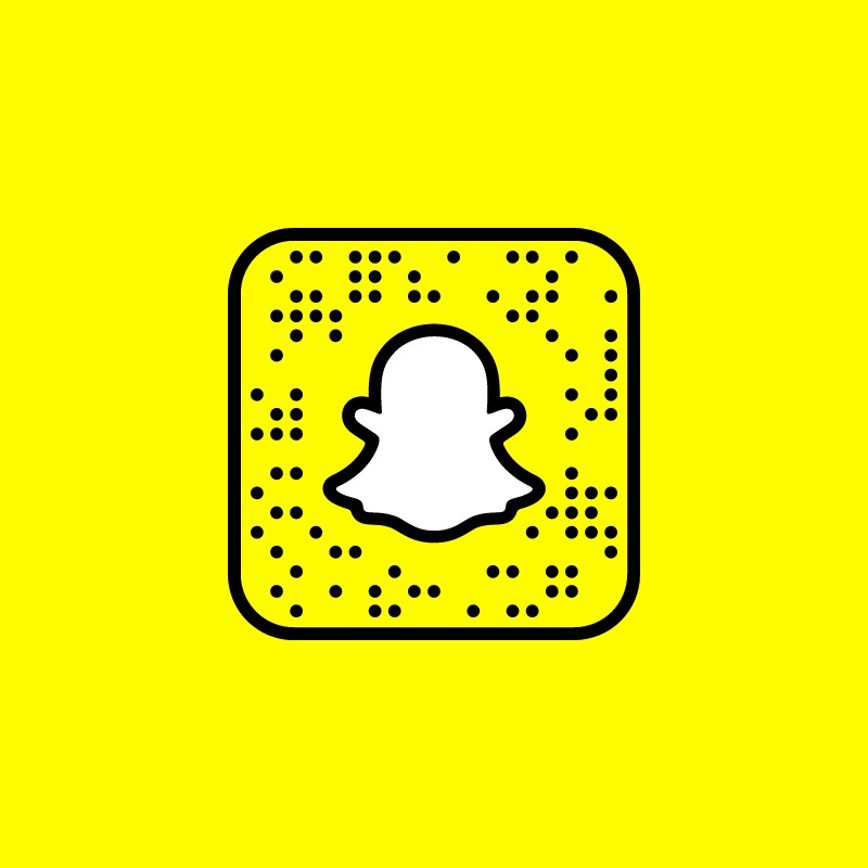 John (@python) | Snapchat Stories, Spotlight & Lenses