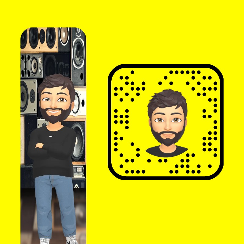 pythondnb(@pythonjvmpvp) | เรื่องราว Snapchat ตลอดจน Spotlight และเลนส์