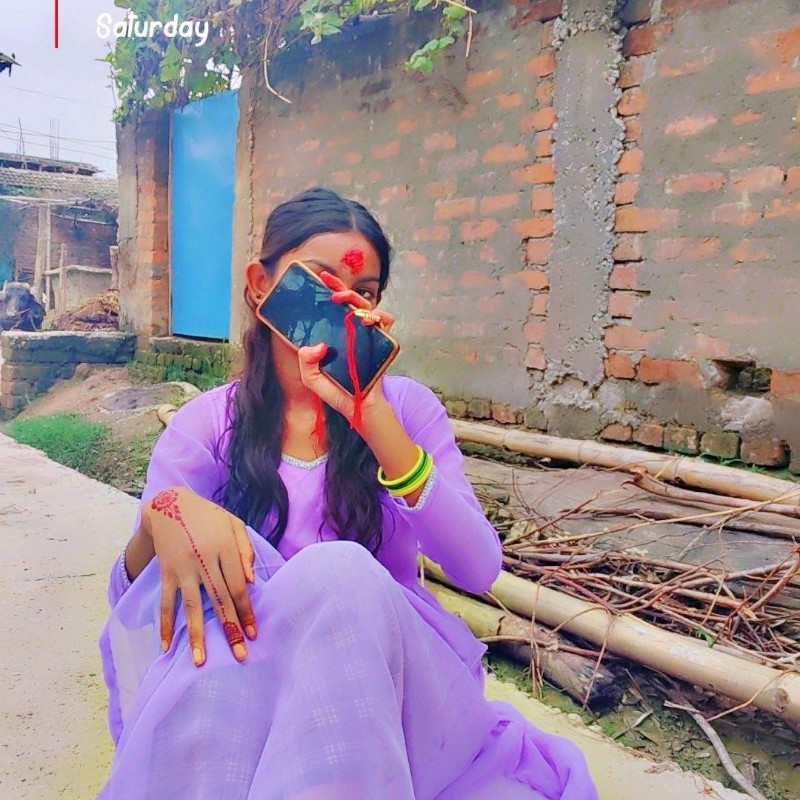 Asmita Raut Asmita Raut (@q6893077) | Snapchat Stories, Spotlight & Lenses