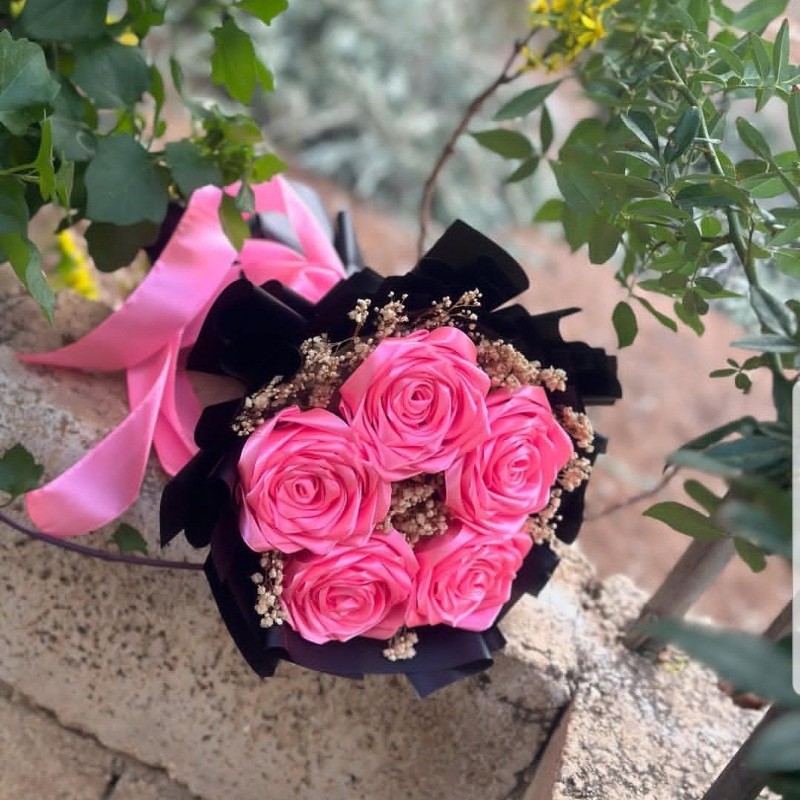 Roshan_rose-online Shope (@q7231229) | Snapchat Stories, Spotlight & Lenses