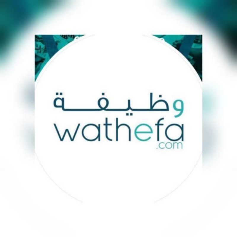 وظائف الكويت Q8 Jobs (q8.jobss) Snapchat Stories, Spotlight & Lenses