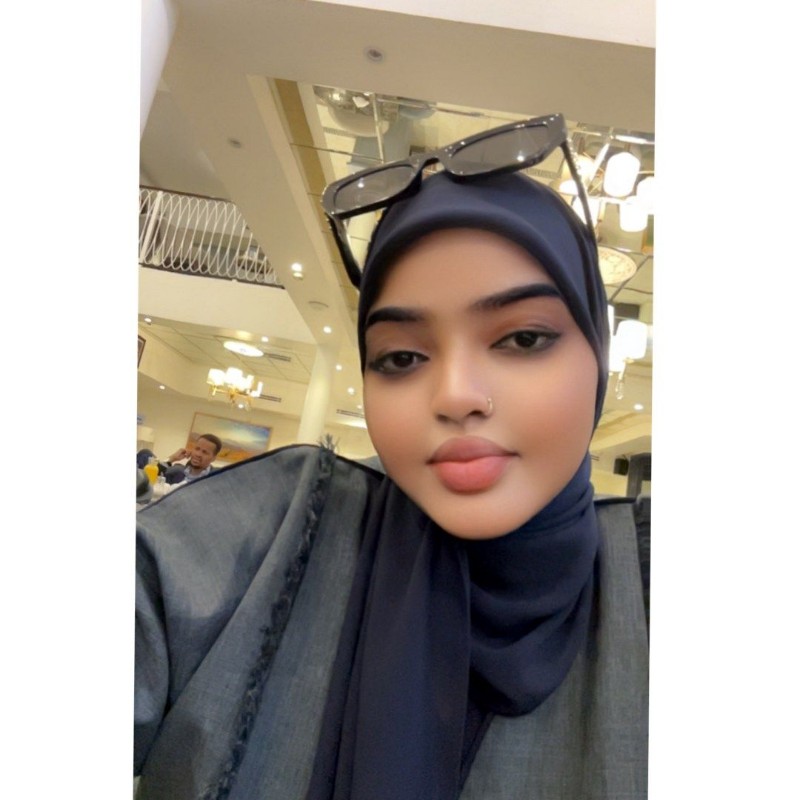 Api Jano Jano🦋 ️ (@q_janno45) | Snapchat Stories, Spotlight & Lenses