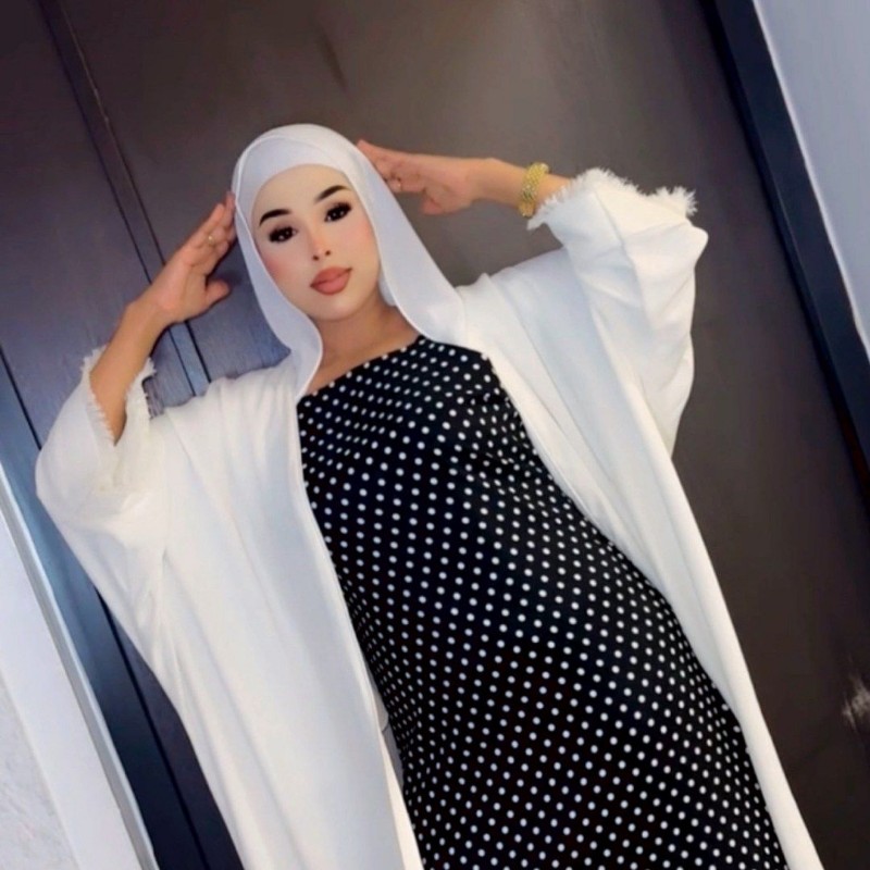 Najma DDS Beauty Care ️🇸🇴 ️ (@qali5689) | Snapchat Stories, Spotlight ...