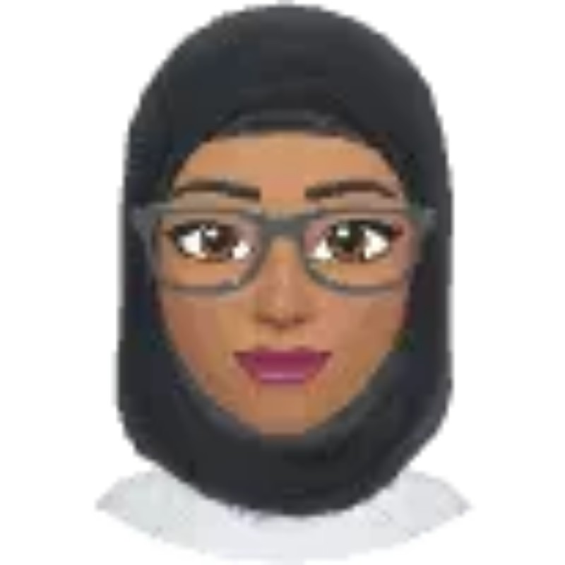 Samiar Api Samira ️ ️ ️ Nasir (@qalidumar) | Snapchat Stories, Spotlight & Lenses