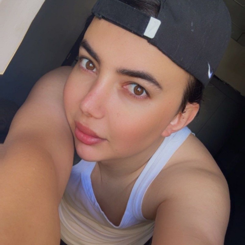 💜قموري💜 (@qamar.shami) | Snapchat Stories, Spotlight & Lenses