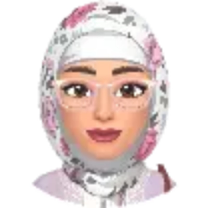 Qamar M qamar o1258 Snapchat Stories Spotlight Lenses qamar-m-qamar-o1258-snapchat-stories-spotlight-lenses