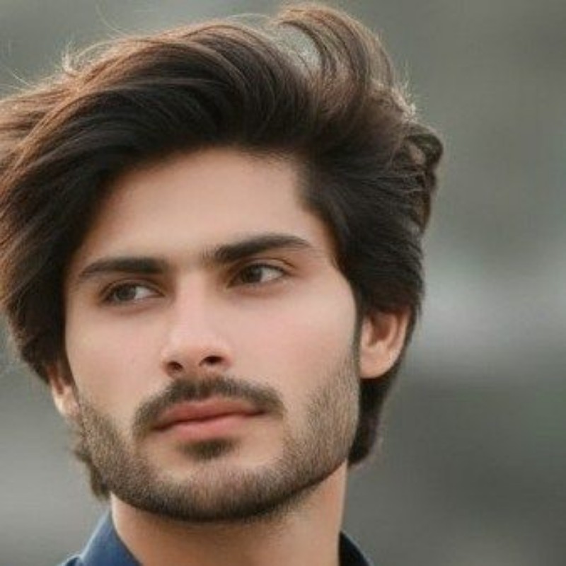 Qamar Korai (@qamarkhankorai) | Snapchat Stories, Spotlight & Lenses