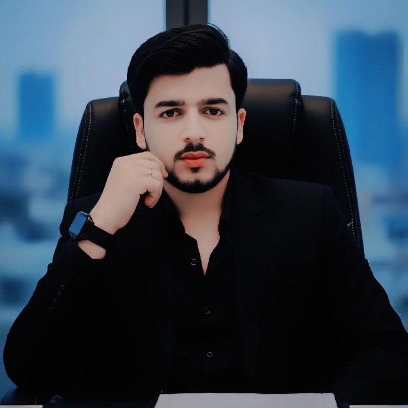 Qamer Qamer ZamanJaani (@qamerzamanjaa25) | Snapchat Stories, Spotlight & Lenses