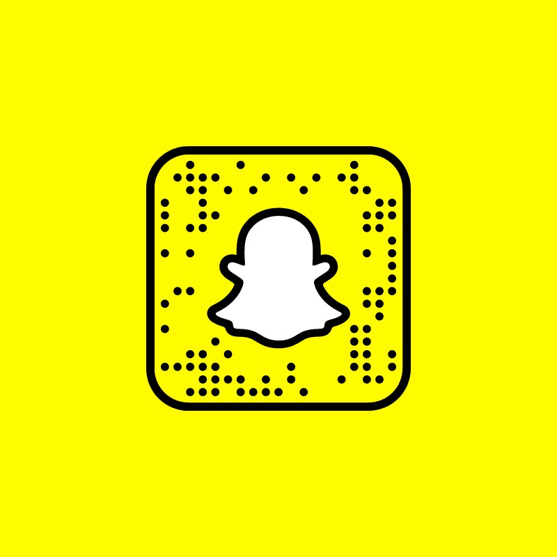 necklace (qladah2030) Snapchat Stories, Spotlight & Lenses