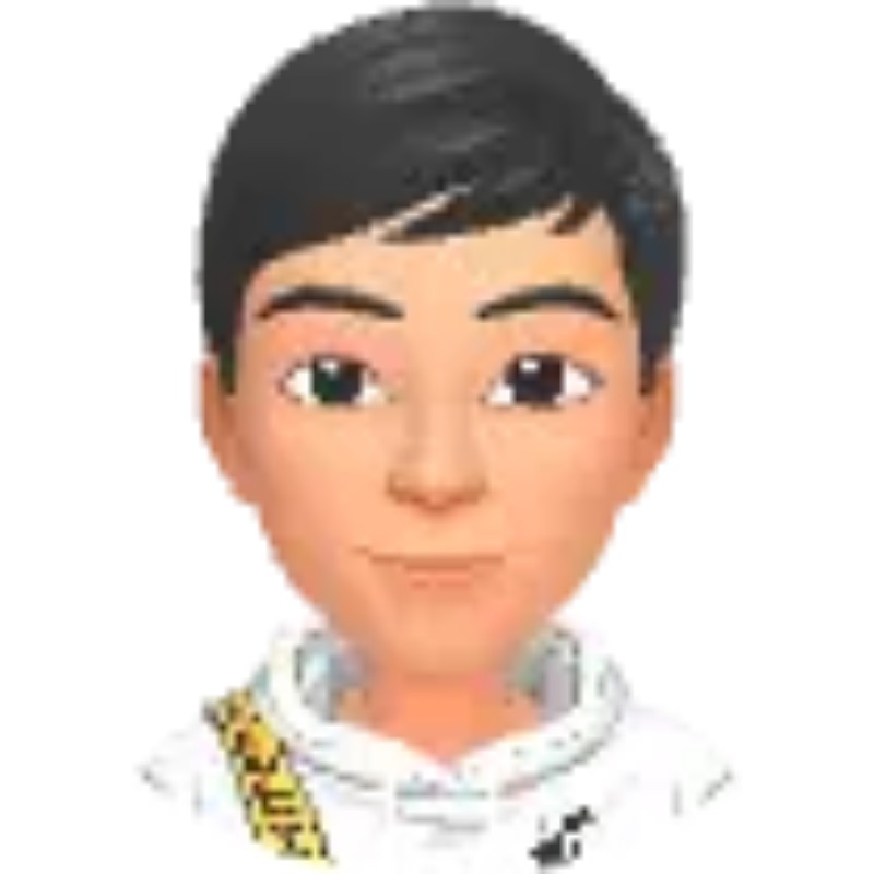 Quan Yang (@quanyang) | Snapchat Stories, Spotlight & Lenses