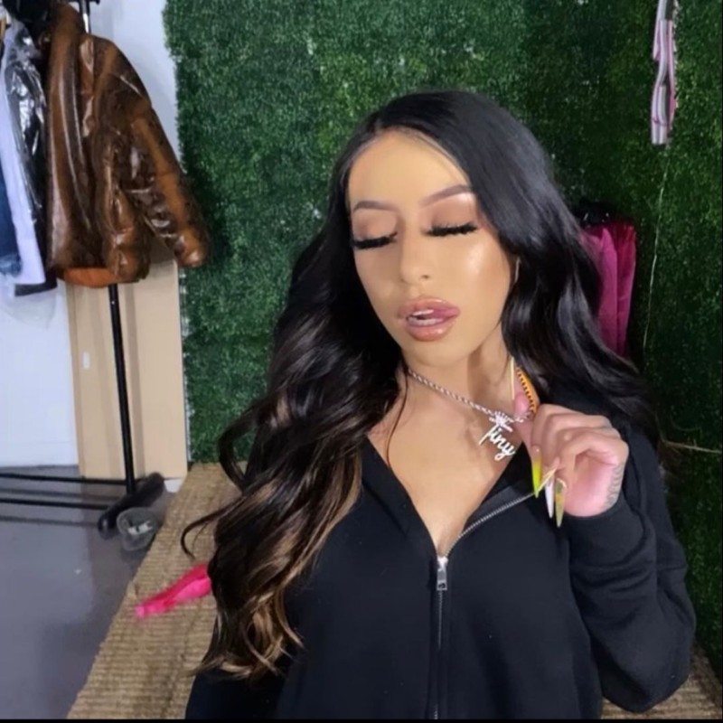 Tinyy queen 15 Snapchat Stories Spotlight Lenses Tinyy queen 15 Snapchat Stories Spotlight Lenses