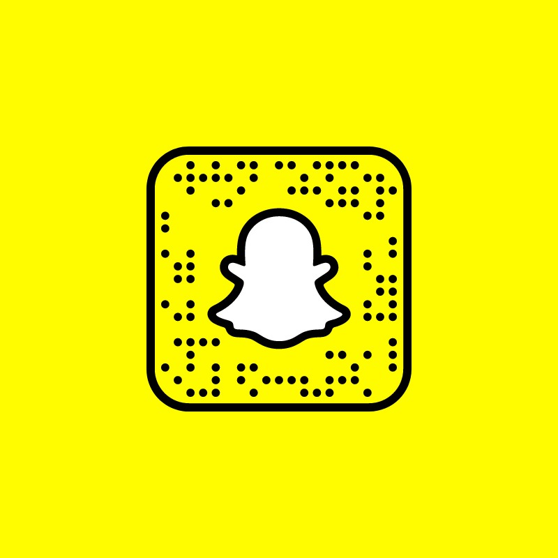 (@queen_leylla) | Snapchat Stories, Spotlight & Lenses