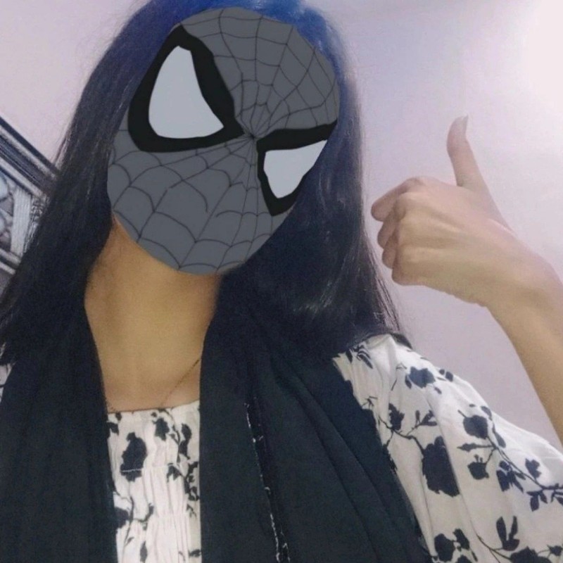 Annu Rajput (@queenannu_0002) | Snapchat Stories, Spotlight & Lenses