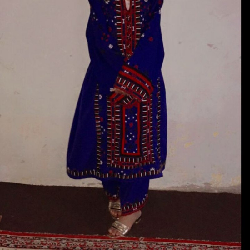 Javeria Baloch ️ (@queenbangulza25) | Snapchat Stories, Spotlight & Lenses